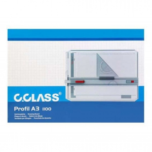 تخته رسم C.CLASS