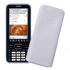 ماشین حساب CASIO CP400