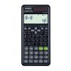ماشین حساب CASIO 991ES PLUSE
