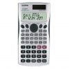 ماشین حساب CASIO 3650
