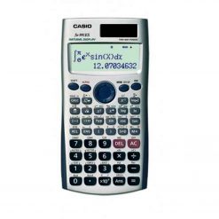 ماشین حساب CASIO 991ES