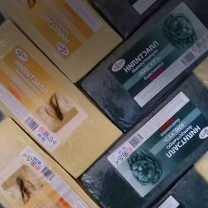 خمیر مجسمه سازی روسی گاما کرم