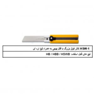 کاتر