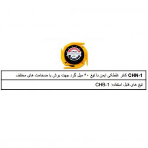 کاتر