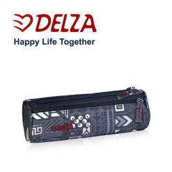 جامدادی DELZA