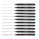 راپید یونی پن - brush