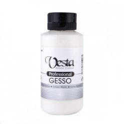 جسو 500 میل وستا