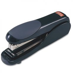 منگنه مکس HD50F