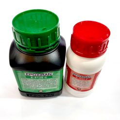 رزین اپوکسیران 750 گرم