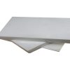 مقوا گلاسه A3