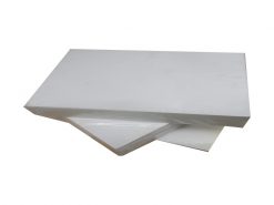 مقوا گلاسه A3