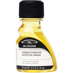 روغن بزرک وینزور 75 میل