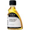 روغن بزرک وینزور500 میل