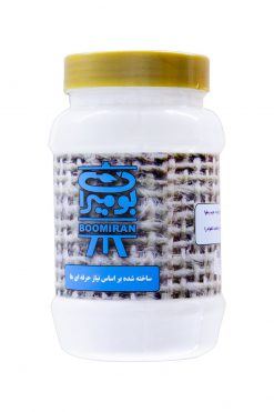 جسو بومیران یک لیتری