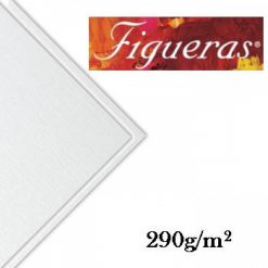 مقوا رنگ روغن فیگوراس 50*70