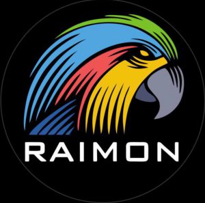 raimon