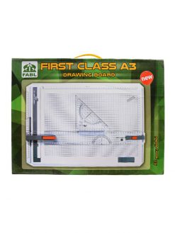 تخته رسم فرست کلاس فابل