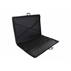 کیف آرشیو طلقی سهند40*60