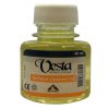 روغن بزرک 40 میل وستا