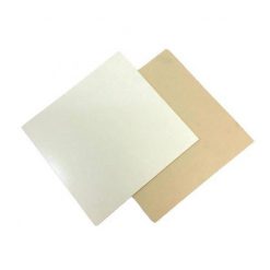 لینو 5میل 30*30
