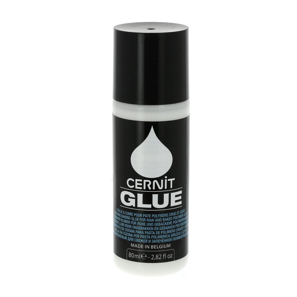 لیکوید سرنیت (چسب خمیر سرنیت) لیکوید سرنیت (چسب خمیر سرنیت)
