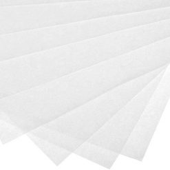 کاغذ کالک 100*70