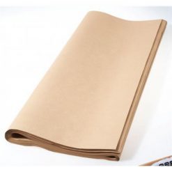 کاغذ گراف50*70