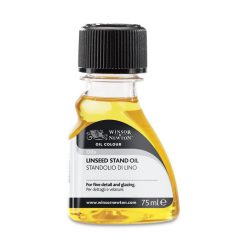روغن استند وینزور