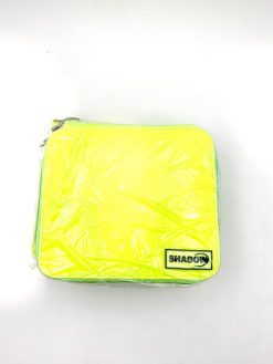 کیف مداد رنگی 120 تایی