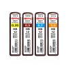 نوک اتود رترینگ
