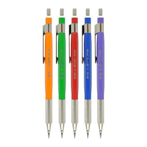 اتود 2 میل کوه نور با تراش