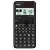 ماشین حساب fx991cw