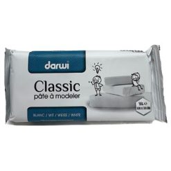 خمیر مجسمه سازی داروی یک کیلویی