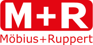 Mobius + Ruppert