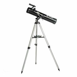 تلسکوپ هامان مدل 700F76 PRO