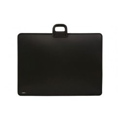 کیف آرشیو پاپکو 100*70