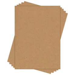 مقوا گراف سایز A3