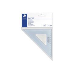 گونیا 45 درجه استدلر