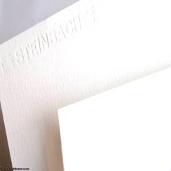 مقوا اشتنباخ 100*70