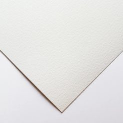 مقوا اشتنباخ 280 گرم 50*70