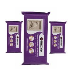 خمیر پاپیه ماشه یک کیلویی