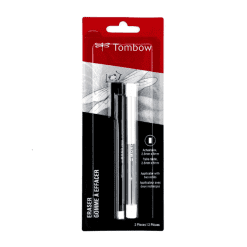 اتود مونو زیرو با یدک ۲/۳ گرد