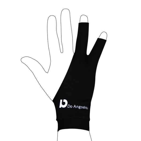 DO-ANGOSHTI-8